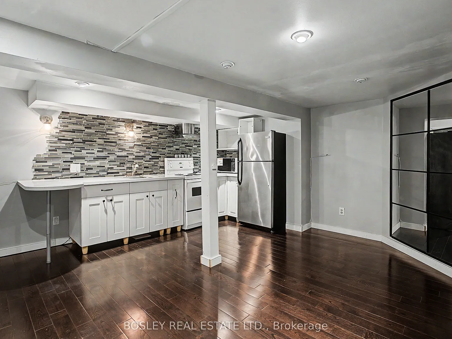 1 bed, $1,600 — Photo 4