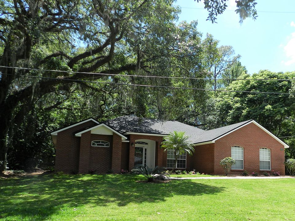 1st image of 5924 Allen Pl