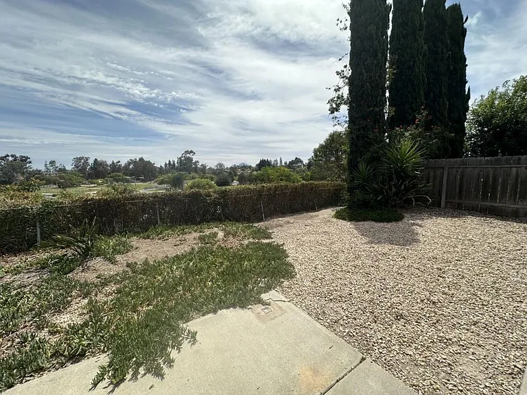 15237 Calle Juanito — Photo 9