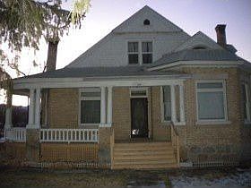 1st image of 155 N Hale St