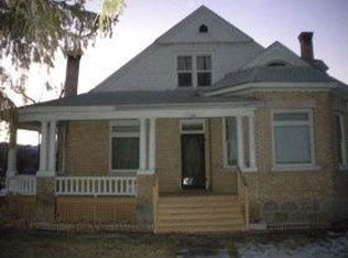 155 N Hale St, Grantsville, UT 84029