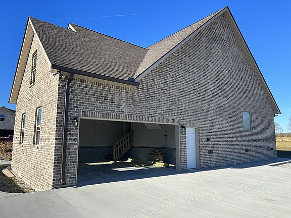 5th image of 240 Big Sky Dr Lot 21