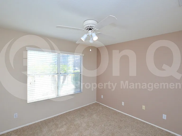 4734 E Charleston Ave — Photo 14