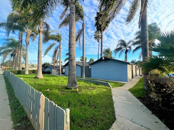 4187 Eta St #8