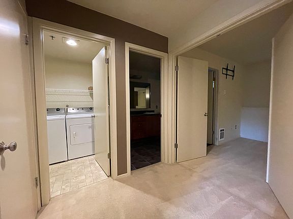 5th image of 3520 Lake Washington Blvd SE APT 106