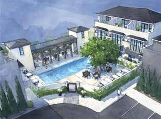 656 Bull St SE, Atlanta, GA 30315