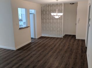 435 S Maple Dr APT 2, Beverly Hills, CA 90212