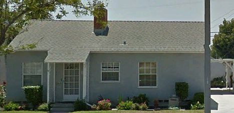 1st image of 5546 Harvey Way