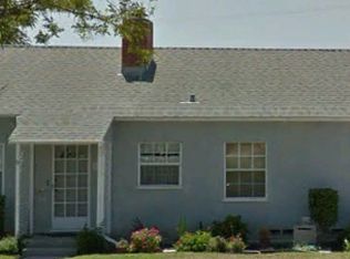 5546 Harvey Way, Lakewood, CA 90713