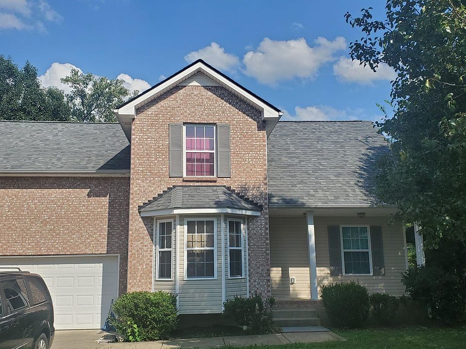 1st image of 2755 Ann Dr