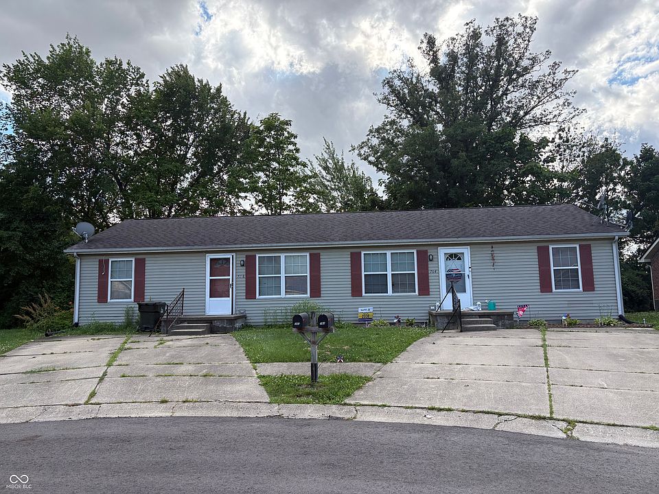 1st image of 764-768 Kara Ct