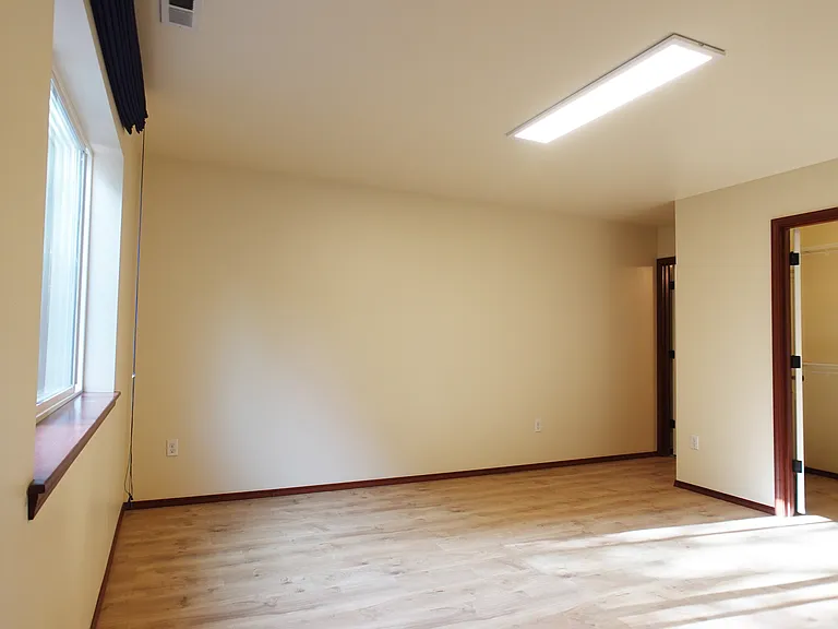 5451 32nd Ave SW — Photo 23