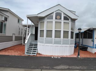 Pismo Dunes Resort, Pismo Beach, CA 93449