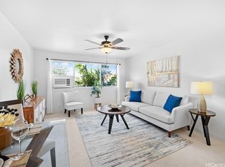 350 Aoloa St APT B225, Kailua, HI 96734