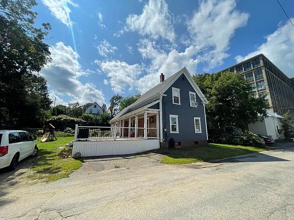 4th image of this home