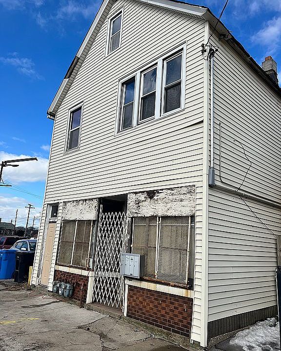 2nd image of 8461 S Baltimore Ave