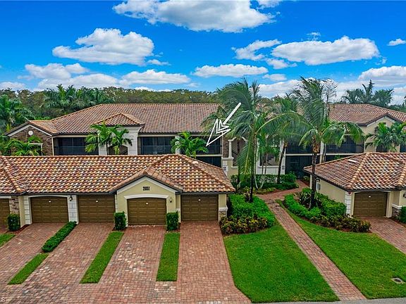 4th image of 28051 Bridgetown CT #5723