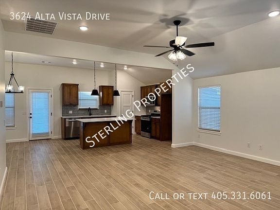 4th image of 3624 Alta Vista Dr