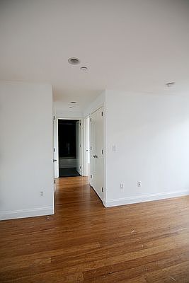 5th image of 832 Dekalb Ave APT 5E