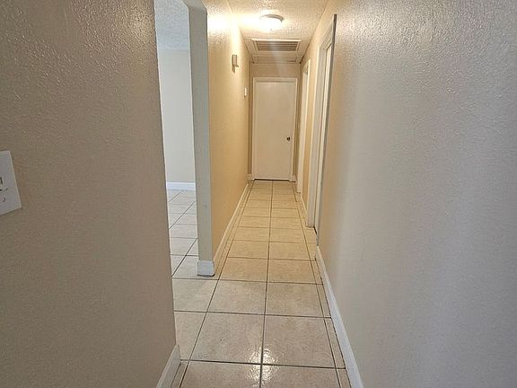 4th image of 4333 Stephanie Way