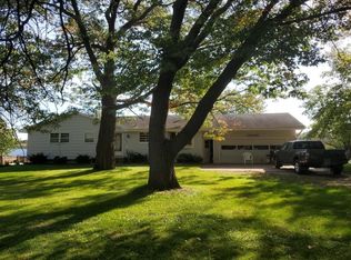 18055 Ute St NW, Ramsey, MN 55303