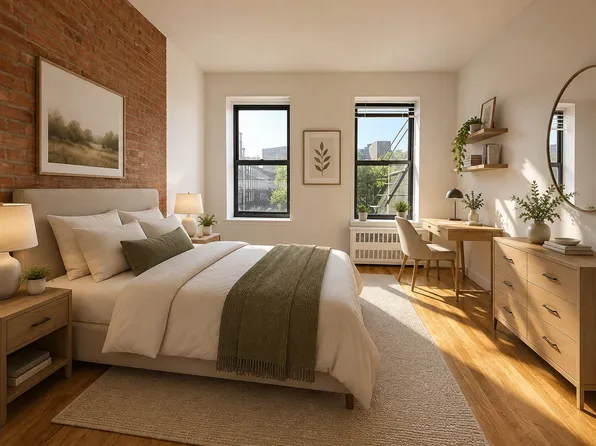 1411 Amsterdam Avenue image 1 of 10