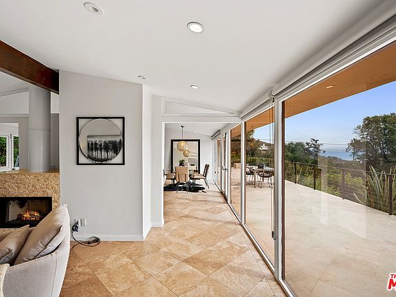 3rd image of 20537 Little Rock Way