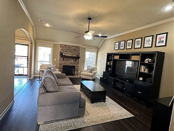 3rd image of 3928 Owl Creek Pl