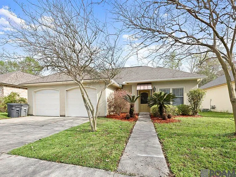9431 Boone Dr — Photo 1