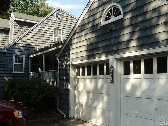 2nd image of 28 Woodlawn Ave