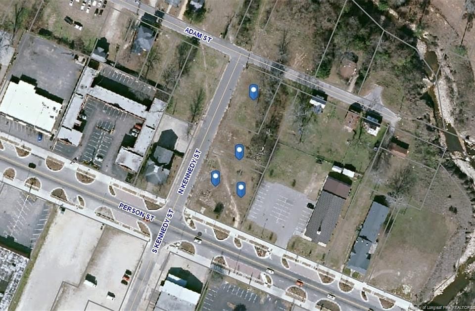 1st image of 401 Person St