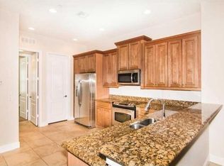 4708 Artesa Way E, Palm Beach Gardens, FL 33418