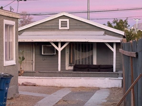 las-vegas-nevada-7001871 picture