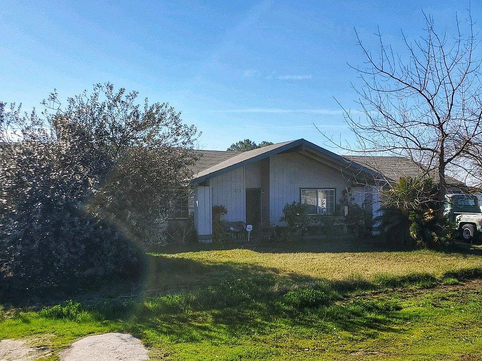 1st image of 25584 El Vado Dr