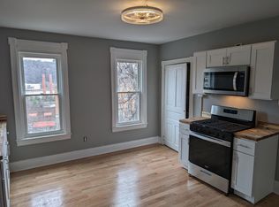 313.5 Walnut St W, Homestead, PA 15120