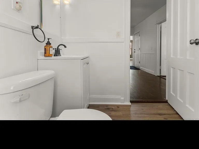 104 Dwight St #2 — Photo 7