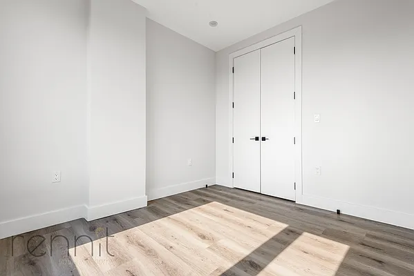 Rented by Rennit Inc. | media 28