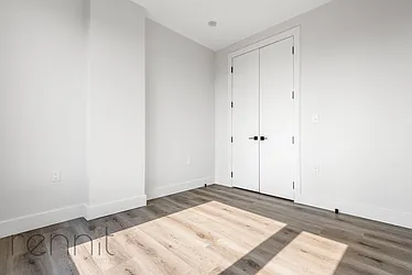 Rented by Rennit Inc.