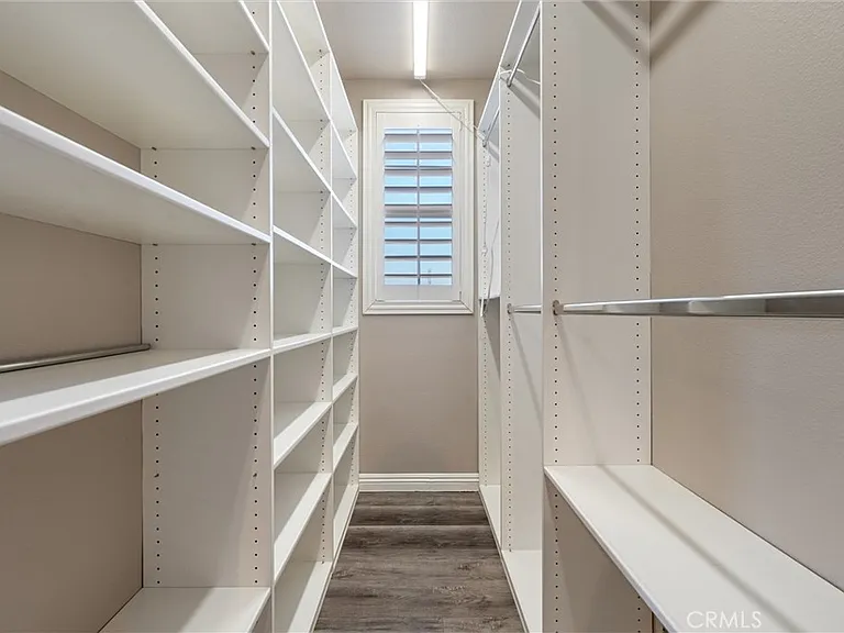 80 Shadebough Way — Photo 36