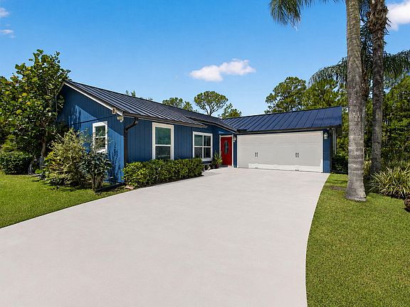 4th image of 12558 165th Road N