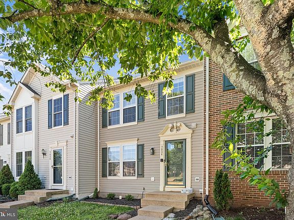 2nd image of 7034 Rogue Forest Ln