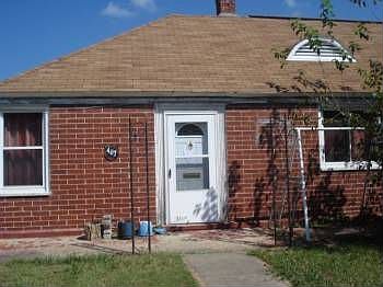 1st image of 407 Sequoyah Dr
