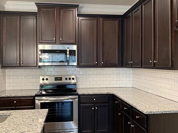 4th image of 4570 Grenadine Cir