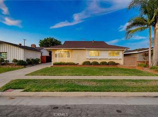 14531 Allegan St, Whittier, CA 90604