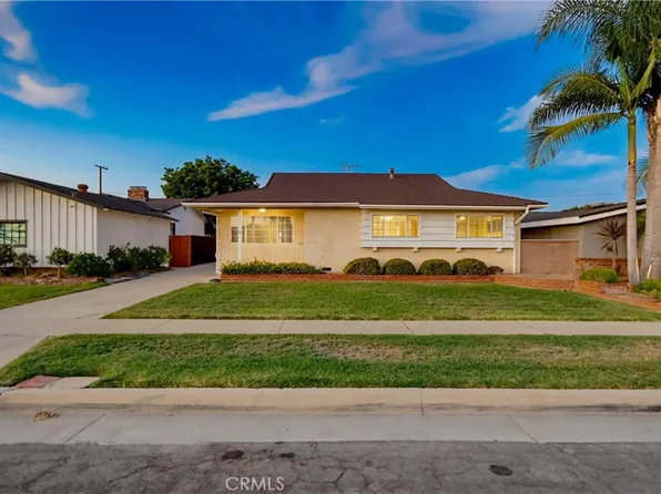 14531 Allegan St, Whittier, CA 90604