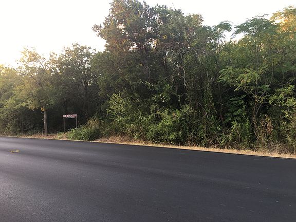 2nd image of 13148 Iron Horse Way