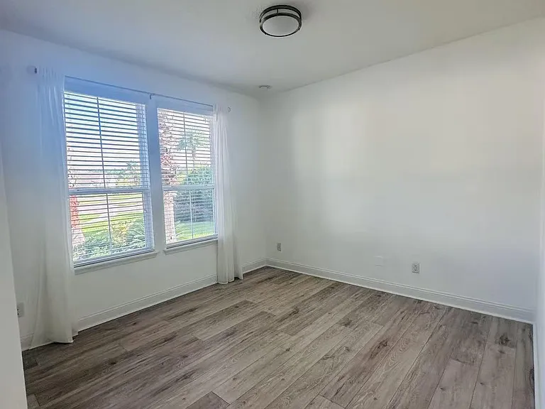 41 Cupcake Ct — Photo 19