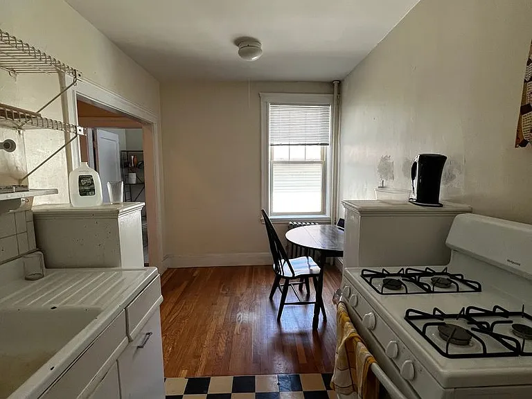97 Chester St #B22 — Photo 6