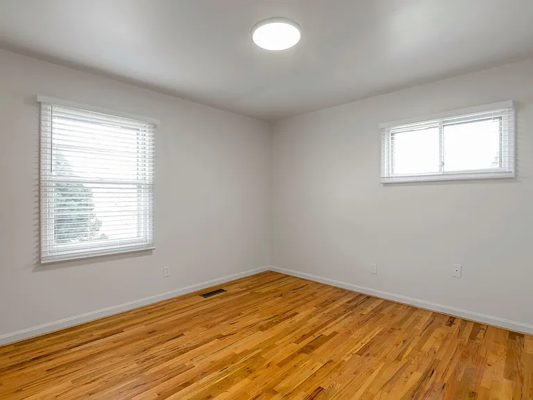 2184 N 2000 W — Photo 8