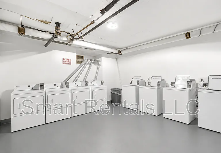 807 Clara Ave #34 — Photo 7